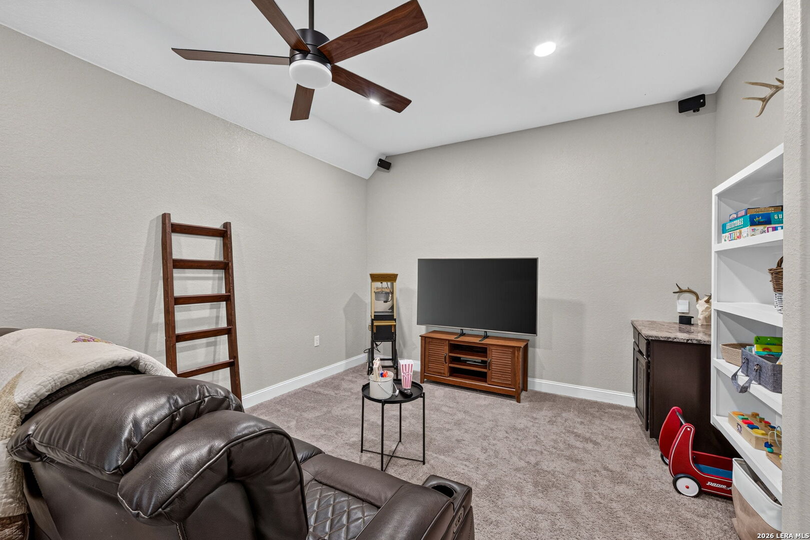 8622 Monterey Falls Boerne TX 78015