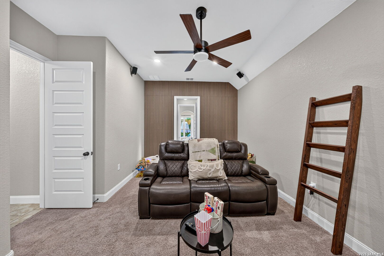 8622 Monterey Falls Boerne TX 78015
