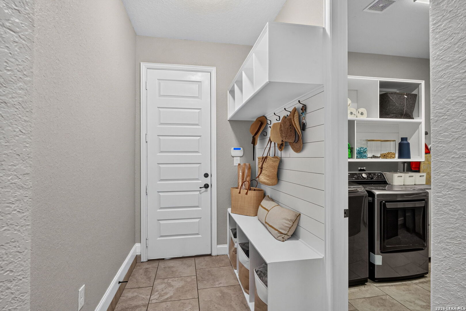 8622 Monterey Falls Boerne TX 78015