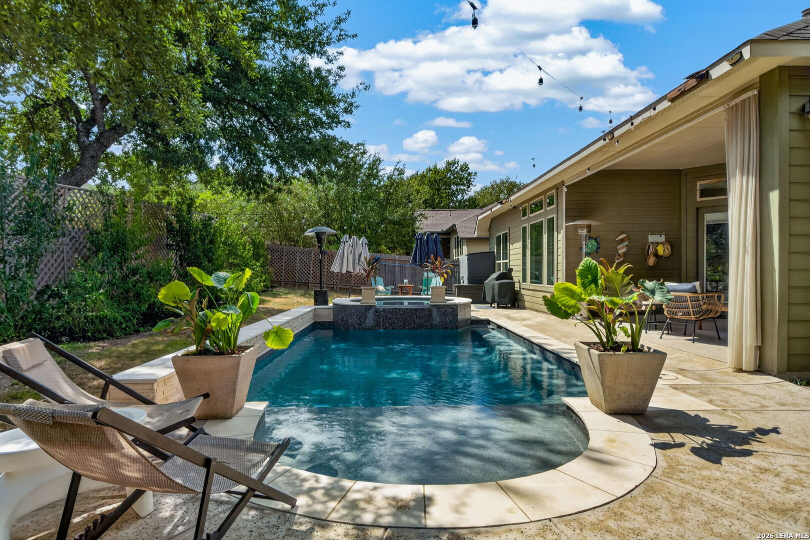 8622 Monterey Falls Boerne TX 78015