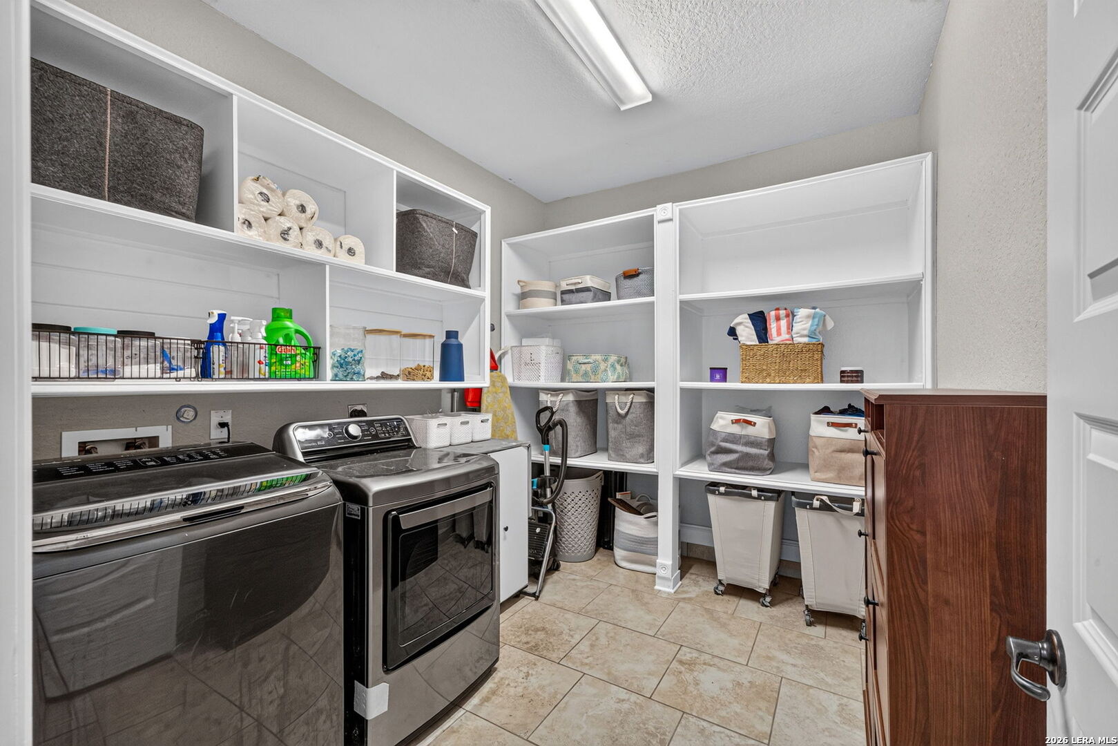 8622 Monterey Falls Boerne TX 78015