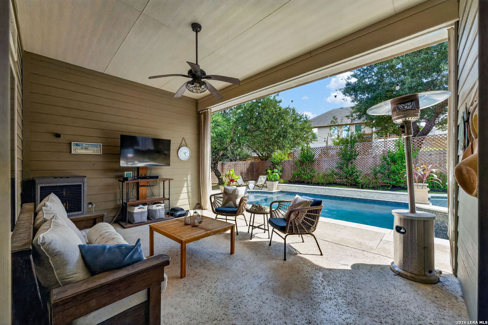 8622 Monterey Falls Boerne TX 78015
