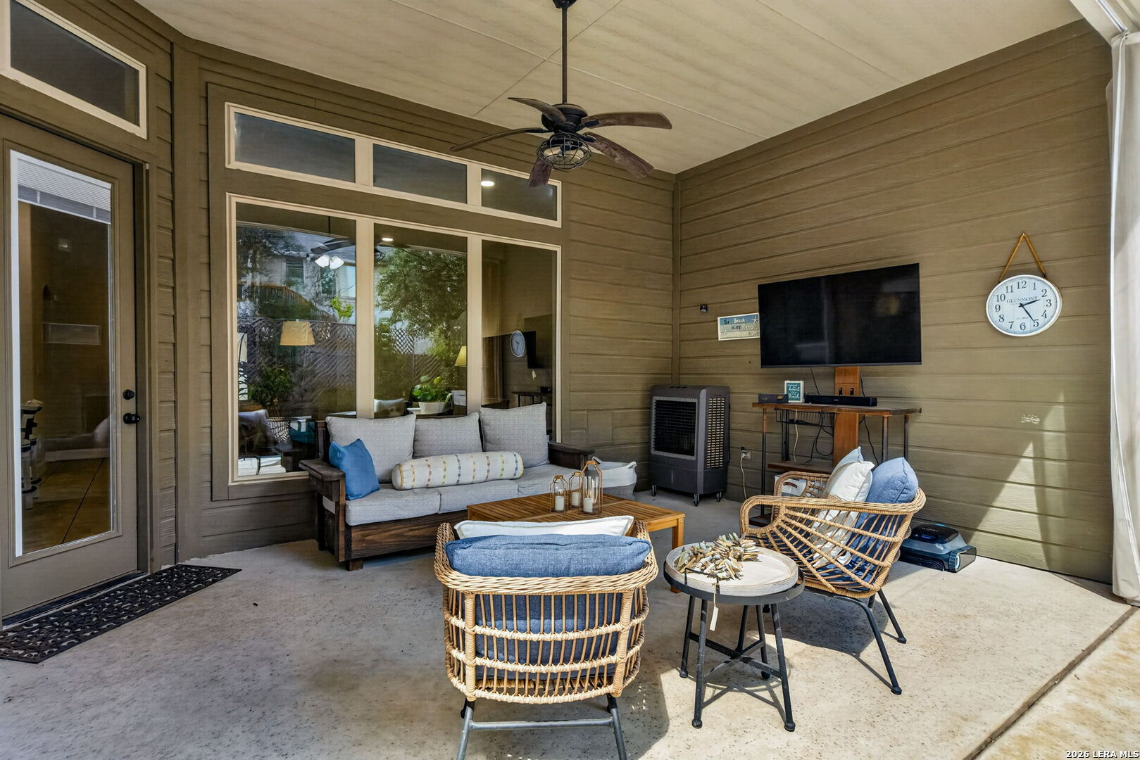 8622 Monterey Falls Boerne TX 78015
