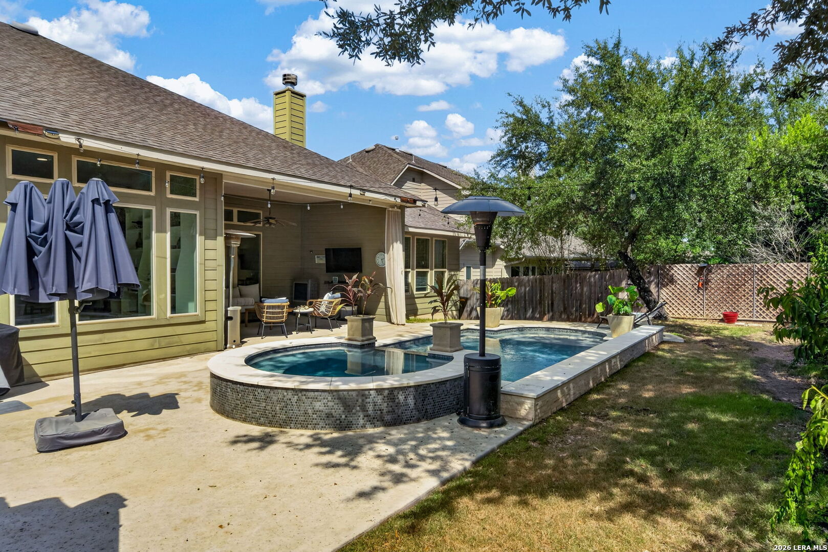 8622 Monterey Falls Boerne TX 78015