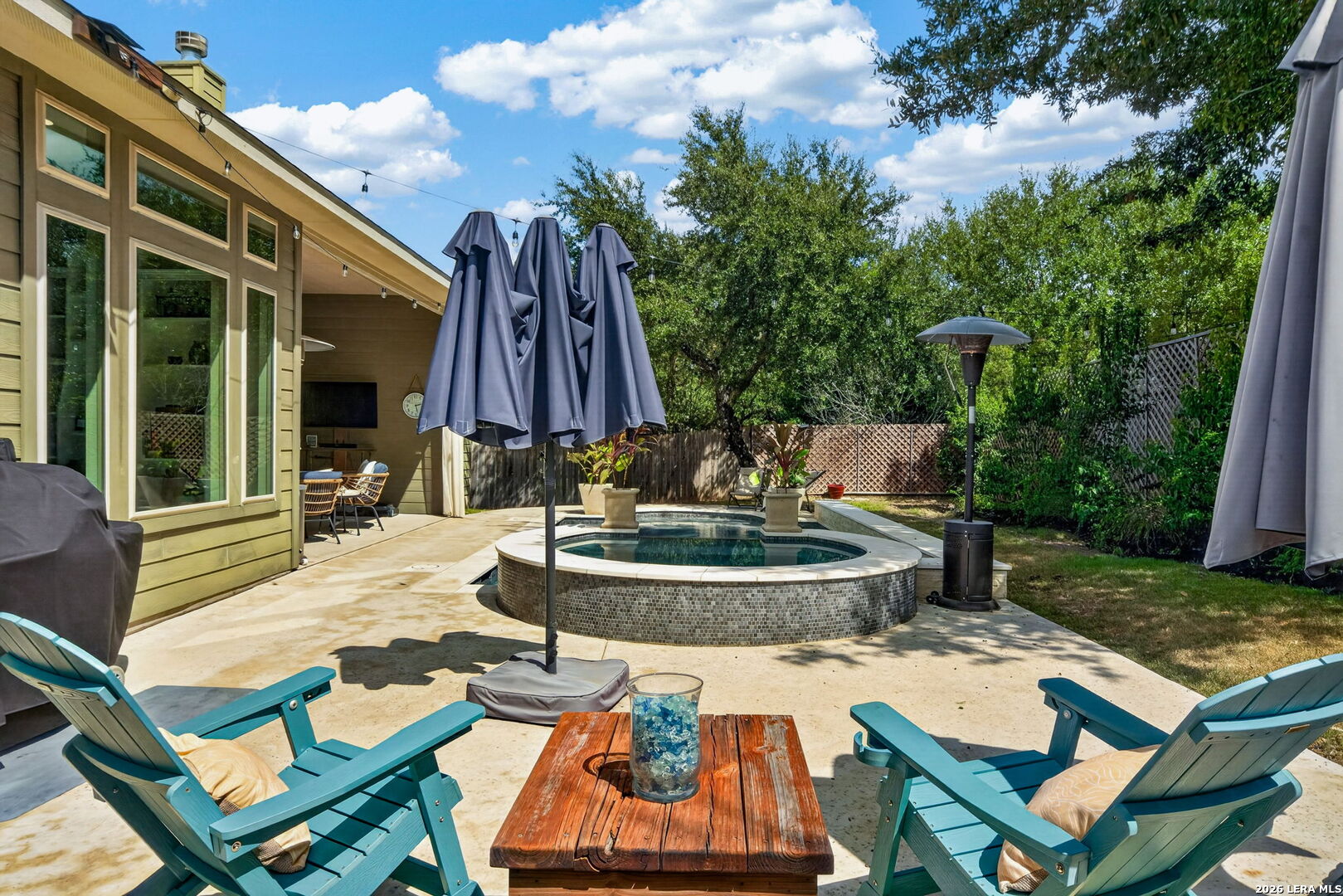 8622 Monterey Falls Boerne TX 78015