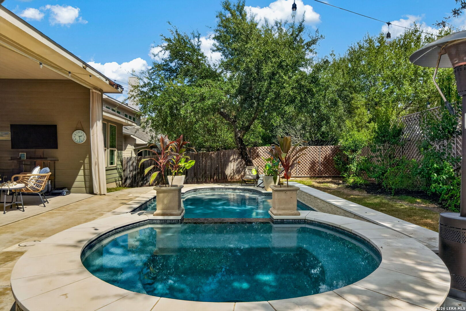 8622 Monterey Falls Boerne TX 78015