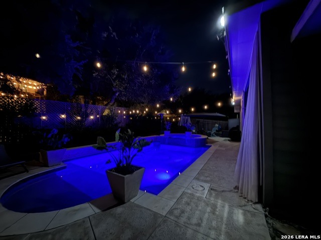 8622 Monterey Falls Boerne TX 78015