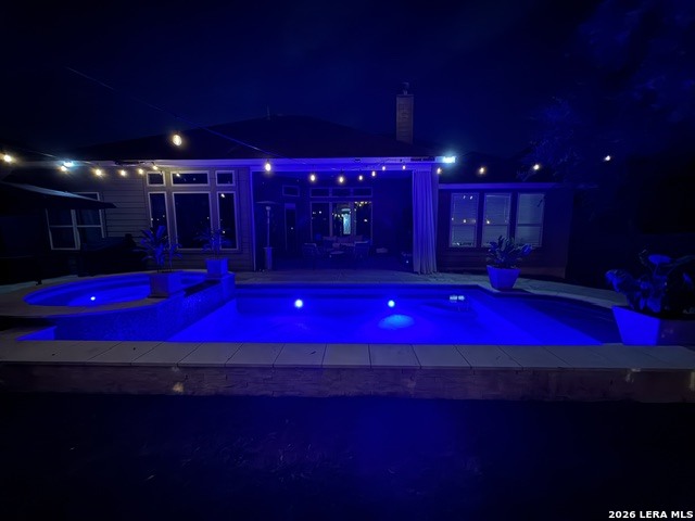 8622 Monterey Falls Boerne TX 78015