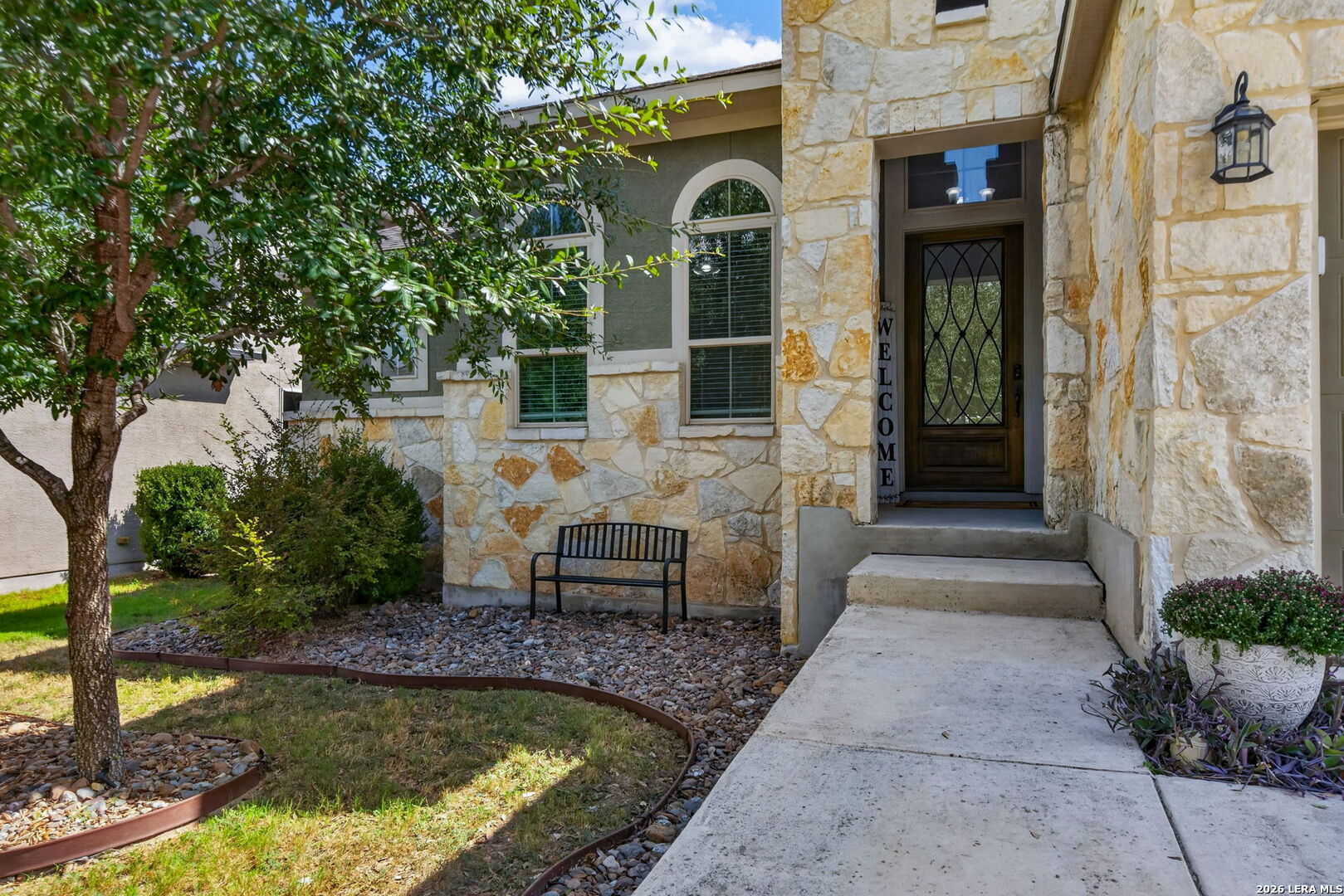 8622 Monterey Falls Boerne TX 78015