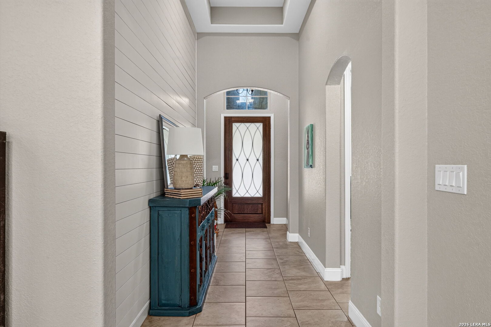 8622 Monterey Falls Boerne TX 78015