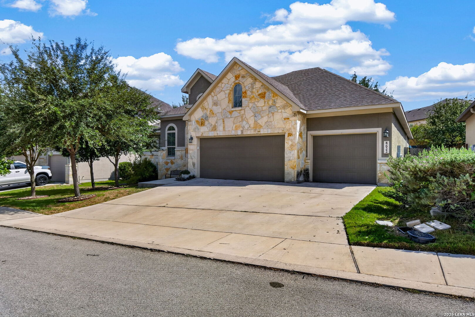 8622 Monterey Falls Boerne TX 78015