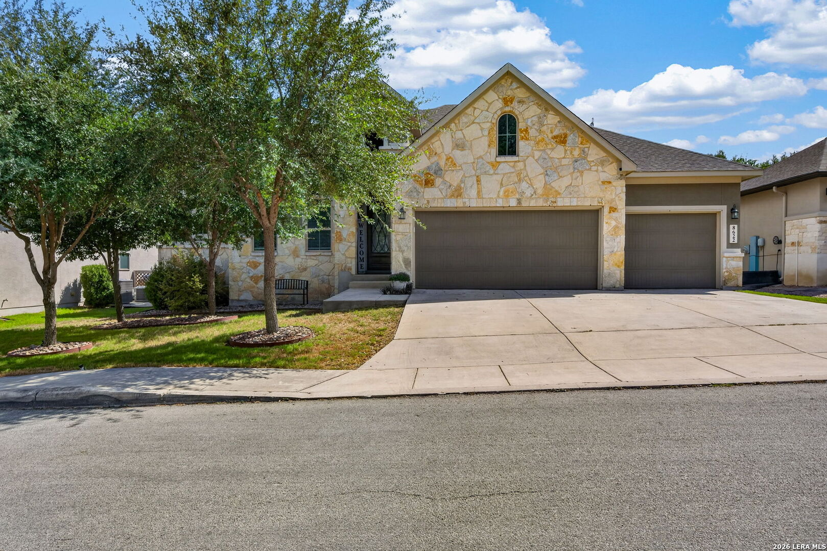 8622 Monterey Falls Boerne TX 78015