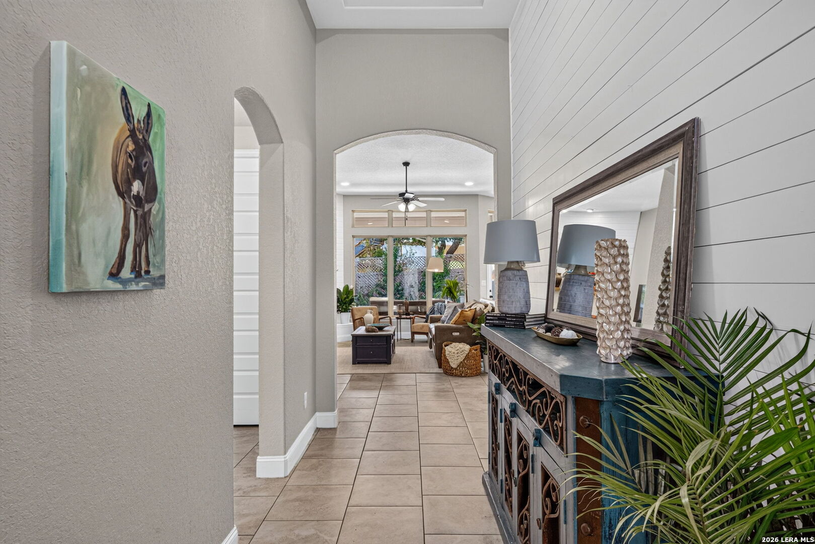 8622 Monterey Falls Boerne TX 78015