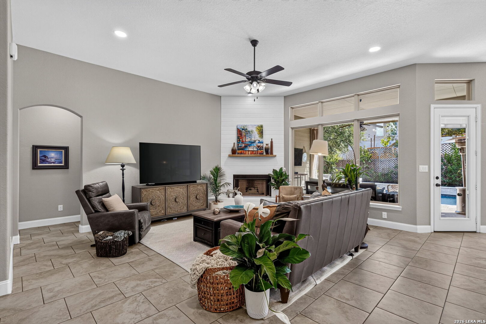 8622 Monterey Falls Boerne TX 78015