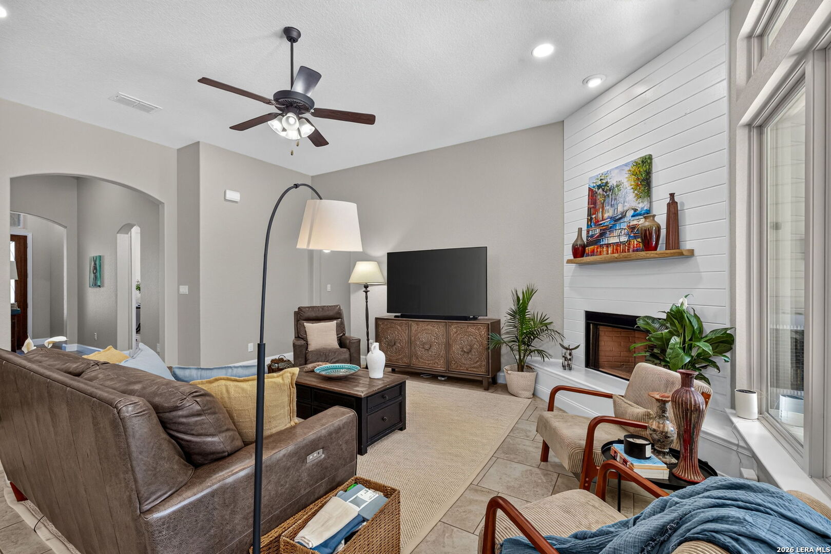 8622 Monterey Falls Boerne TX 78015
