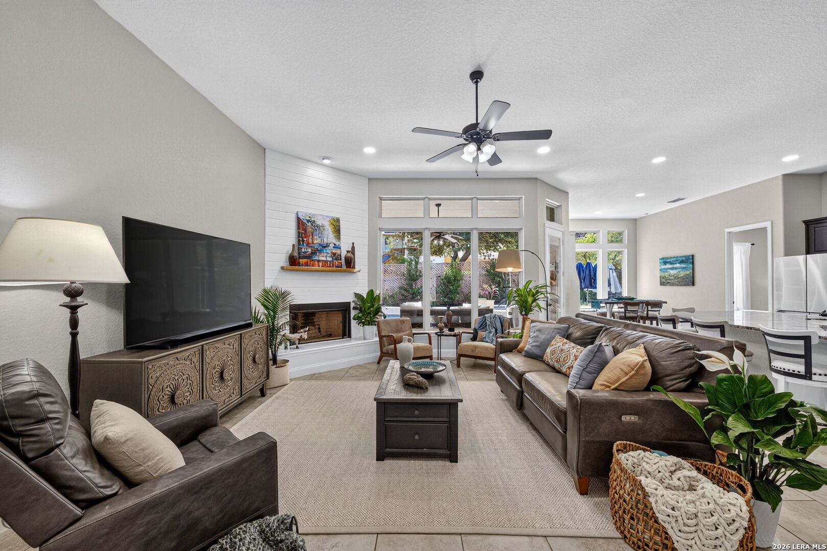 8622 Monterey Falls Boerne TX 78015