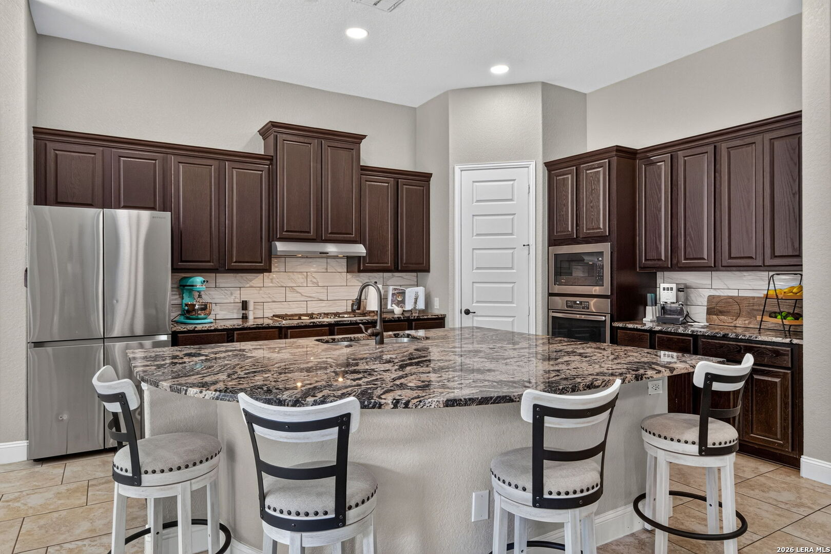 8622 Monterey Falls Boerne TX 78015