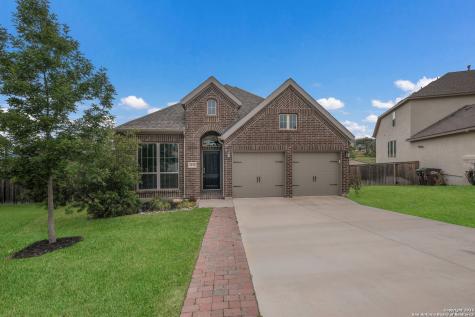 1230 Cadogan Squire San Antonio TX 78260