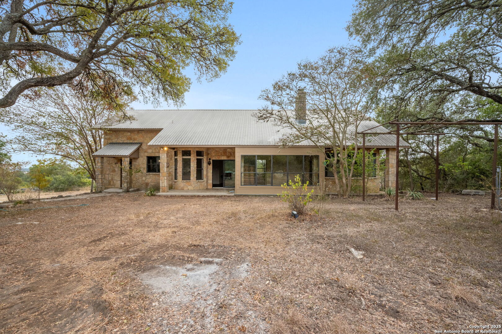 2939 Rolling Oaks New Braunfels TX 78132