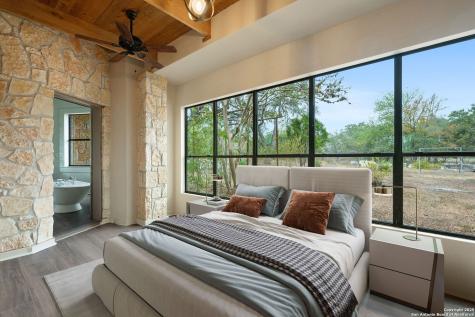 2939 Rolling Oaks New Braunfels TX 78132