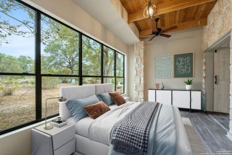 2939 Rolling Oaks New Braunfels TX 78132