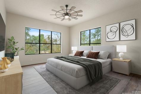 2939 Rolling Oaks New Braunfels TX 78132