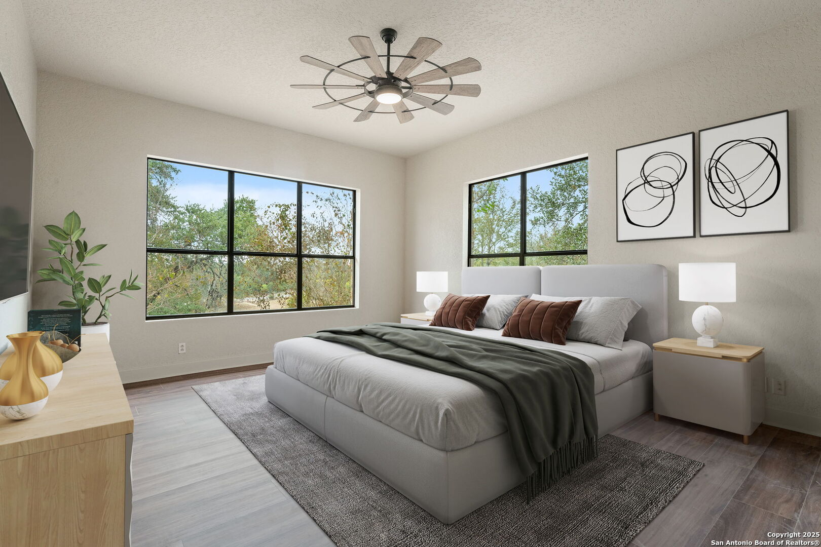 2939 Rolling Oaks New Braunfels TX 78132