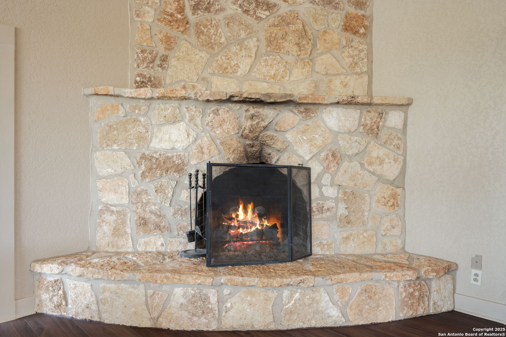 2939 Rolling Oaks New Braunfels TX 78132