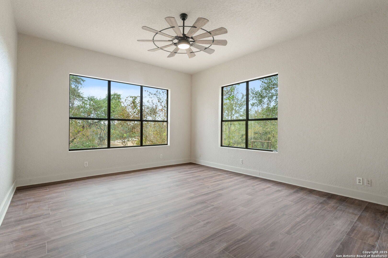 2939 Rolling Oaks New Braunfels TX 78132