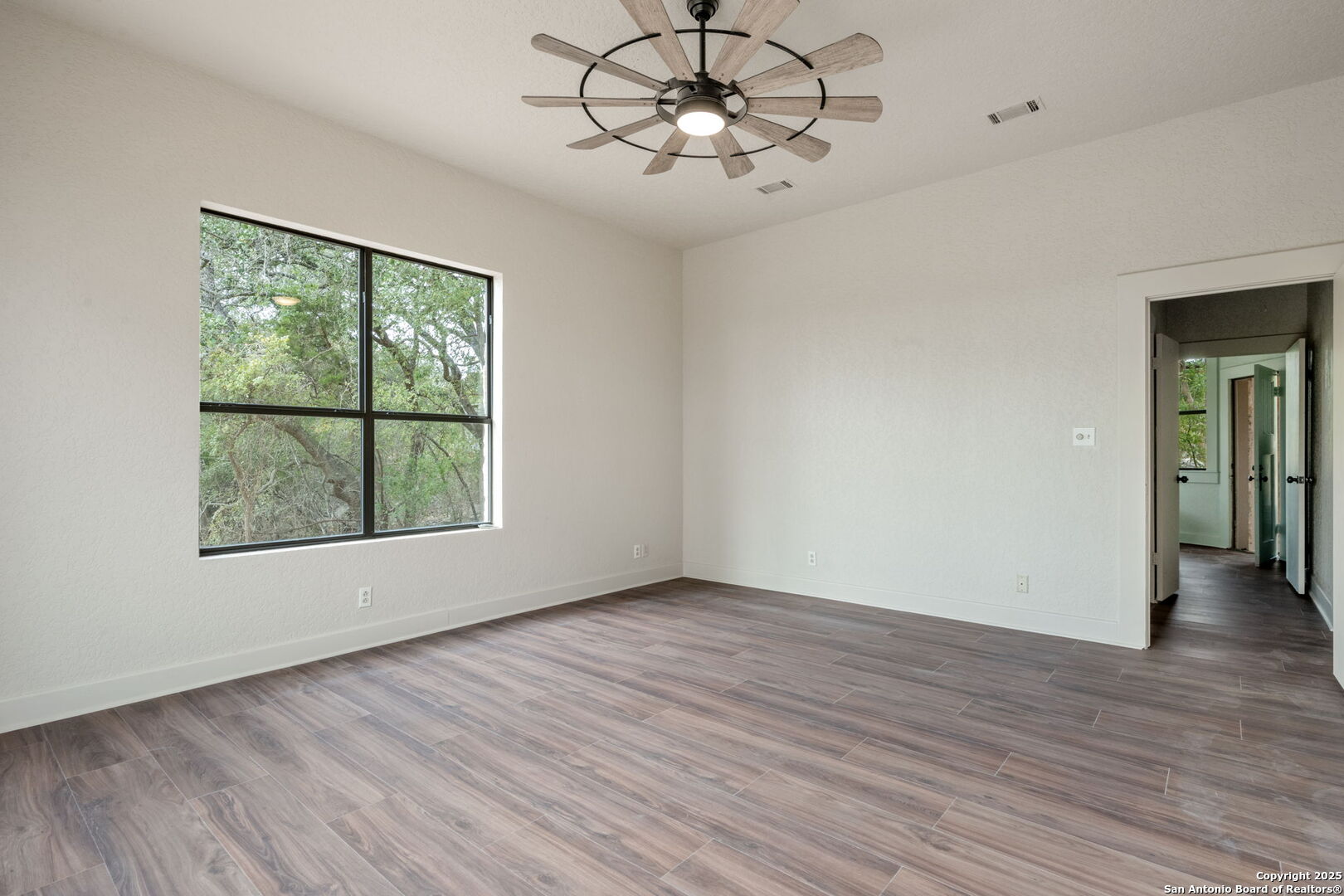 2939 Rolling Oaks New Braunfels TX 78132