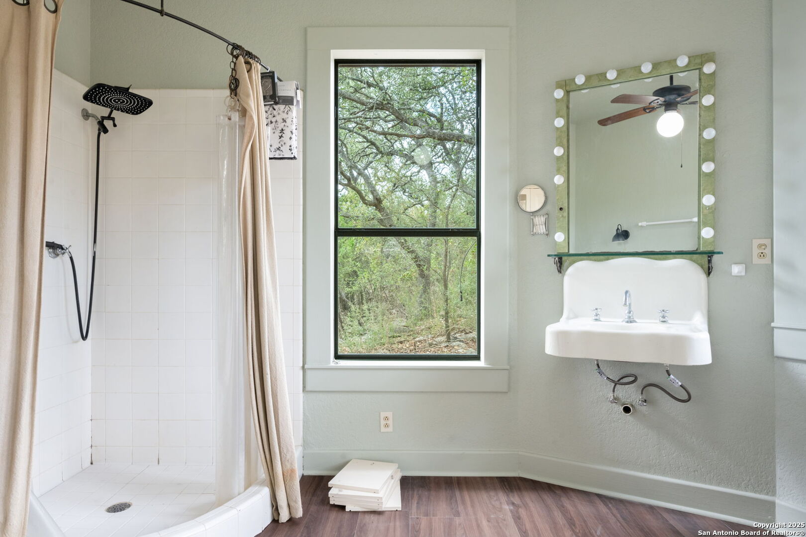 2939 Rolling Oaks New Braunfels TX 78132