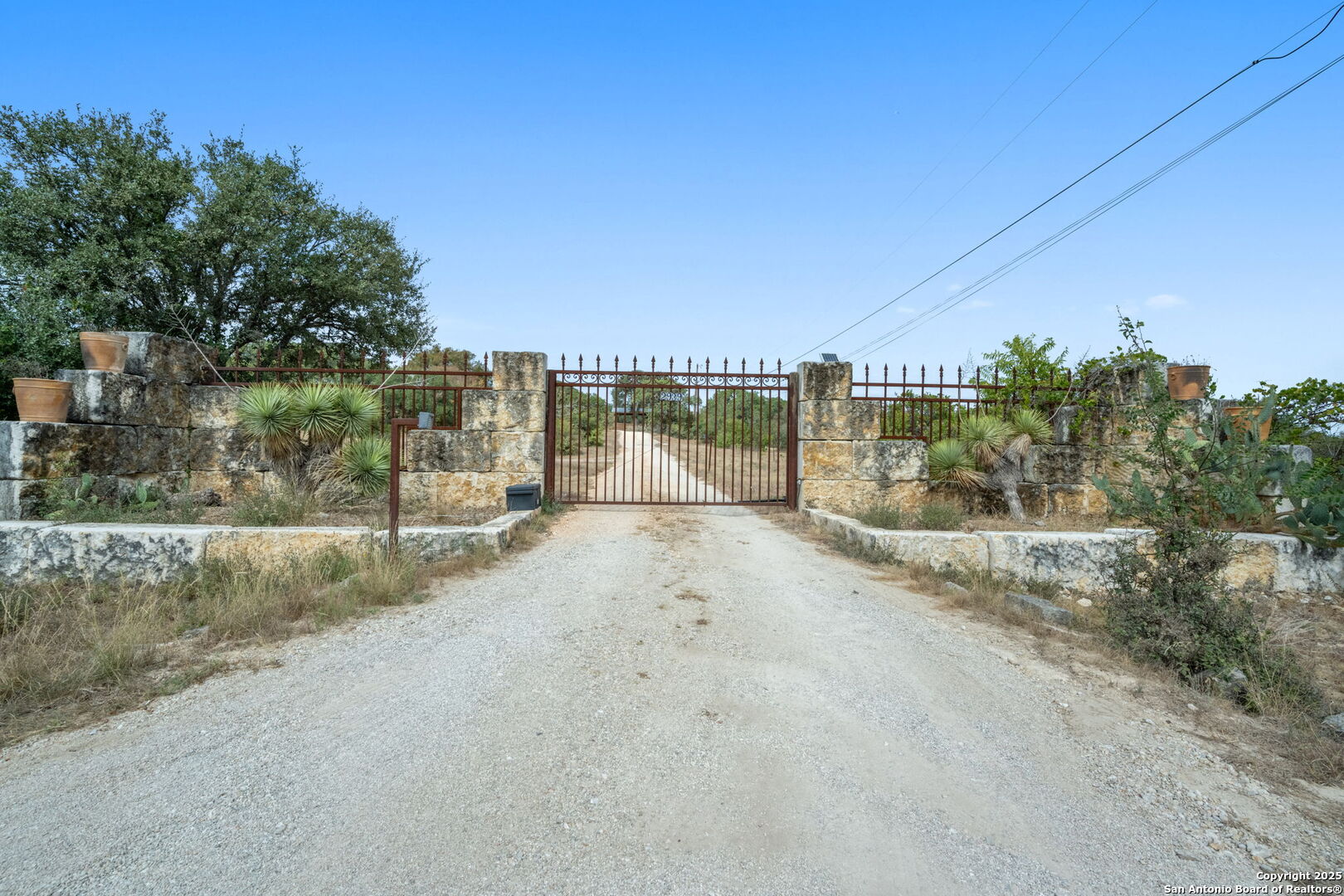 2939 Rolling Oaks New Braunfels TX 78132