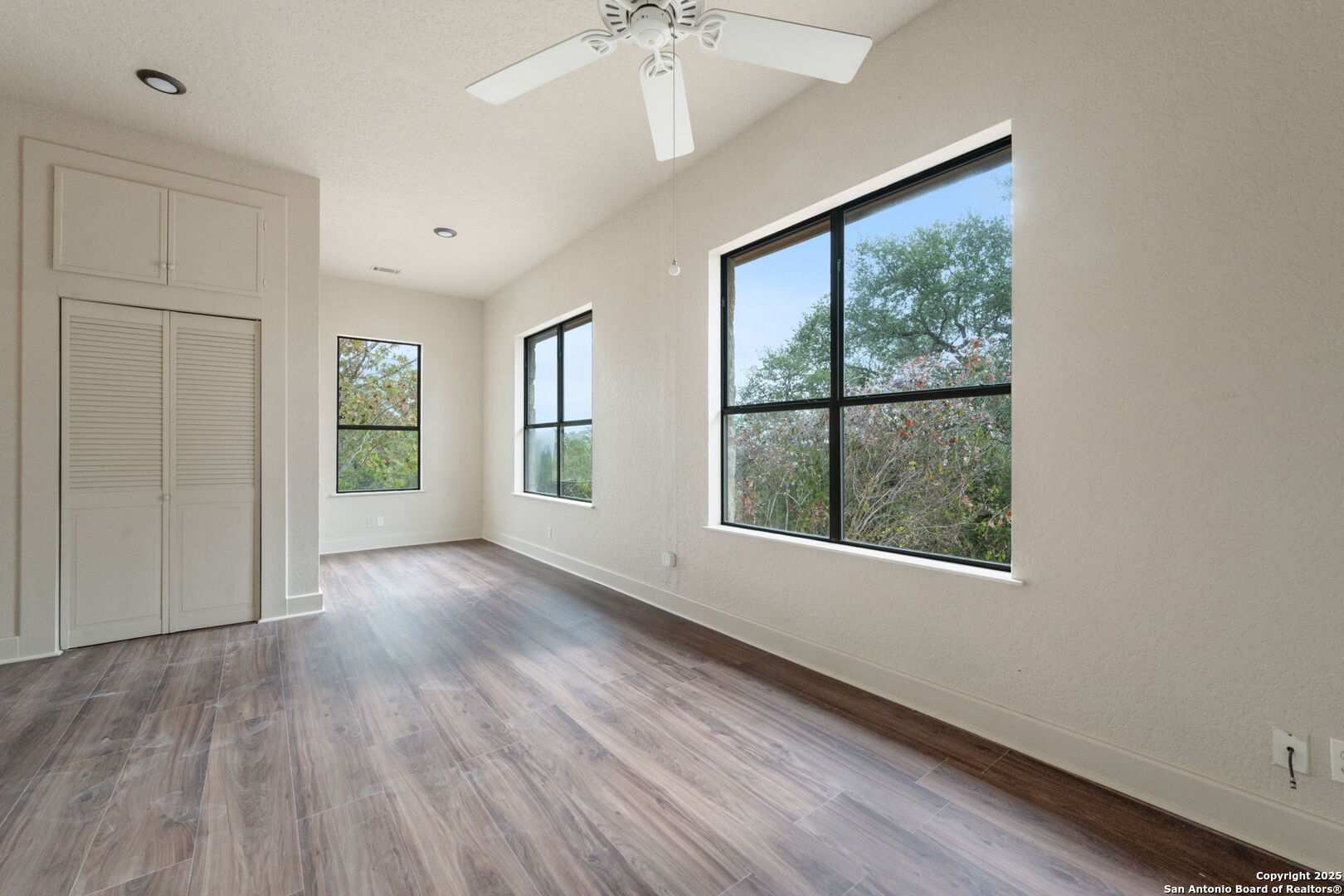 2939 Rolling Oaks New Braunfels TX 78132
