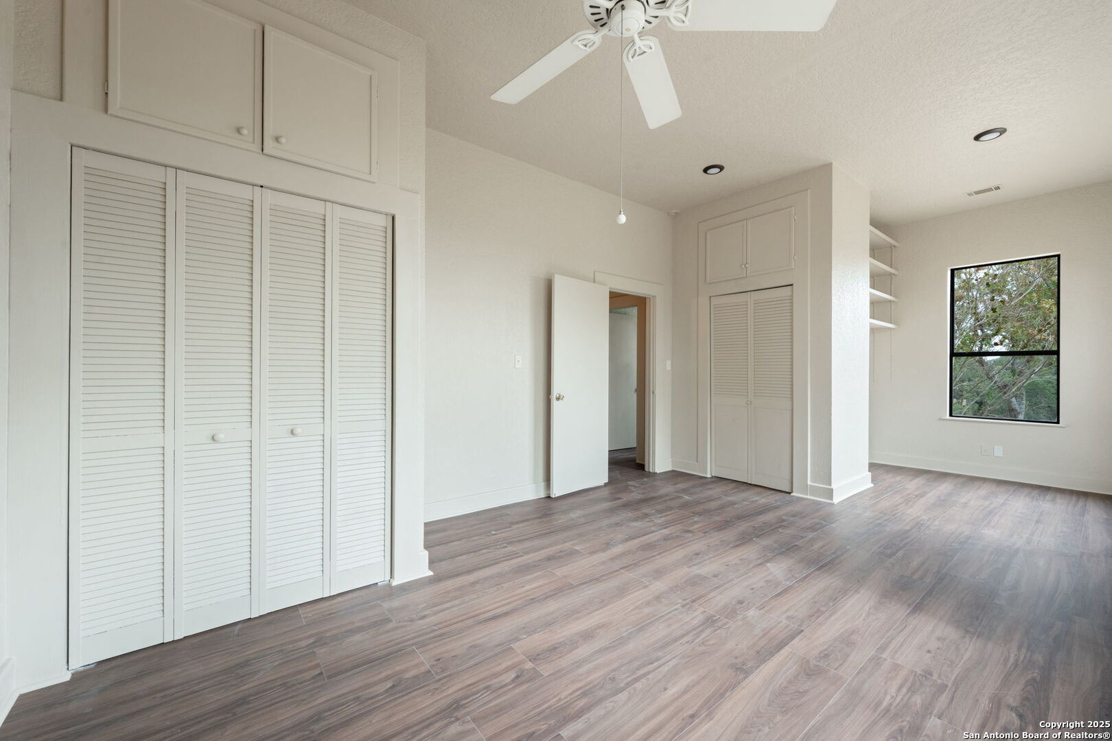 2939 Rolling Oaks New Braunfels TX 78132