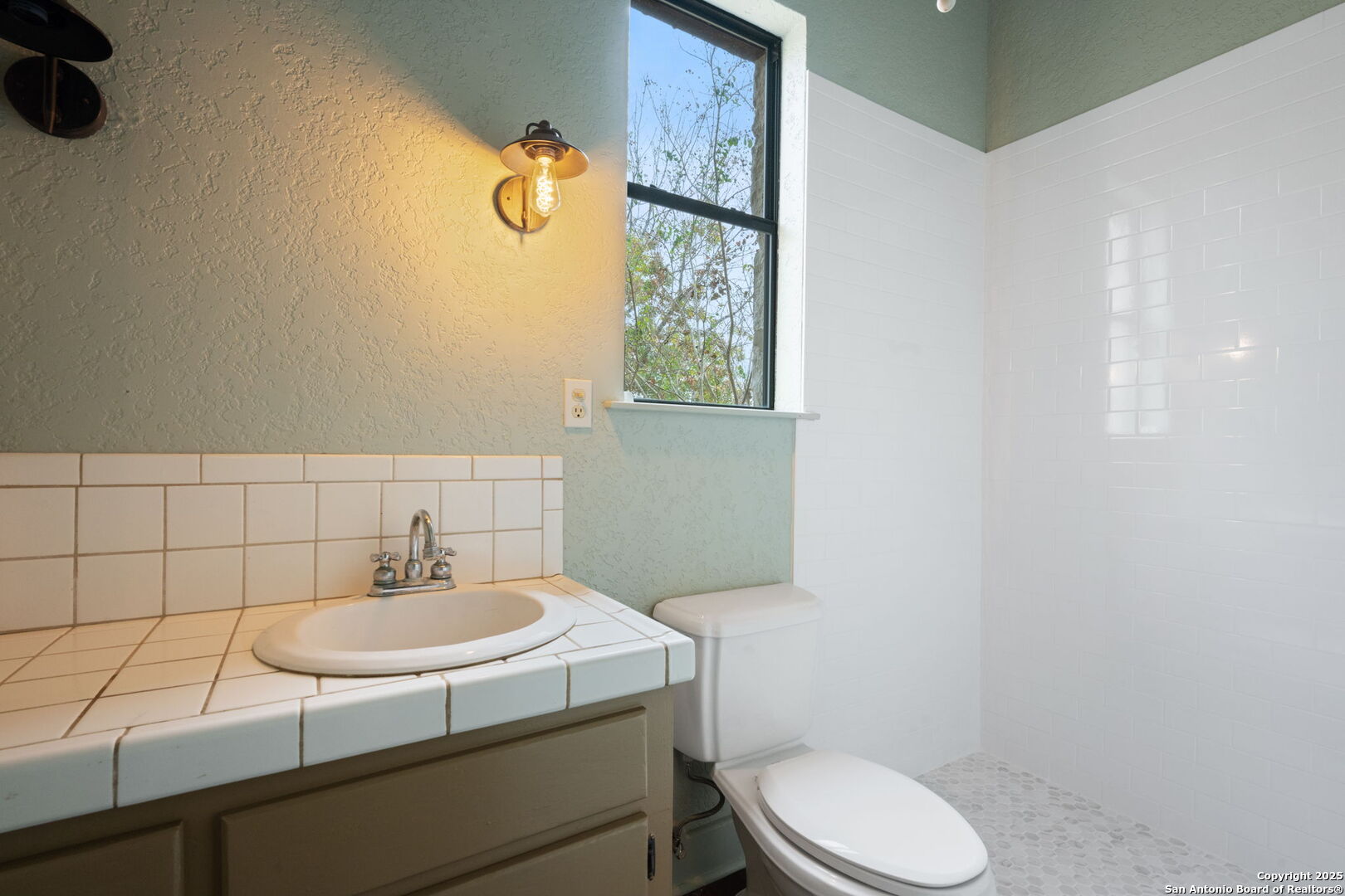 2939 Rolling Oaks New Braunfels TX 78132