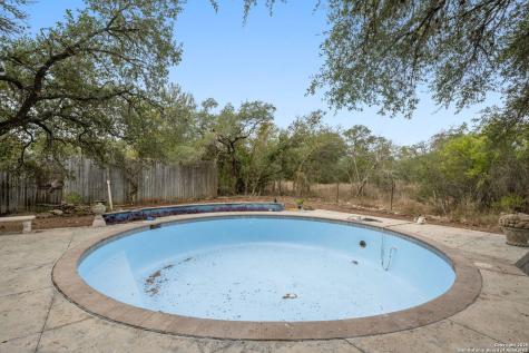 2939 Rolling Oaks New Braunfels TX 78132