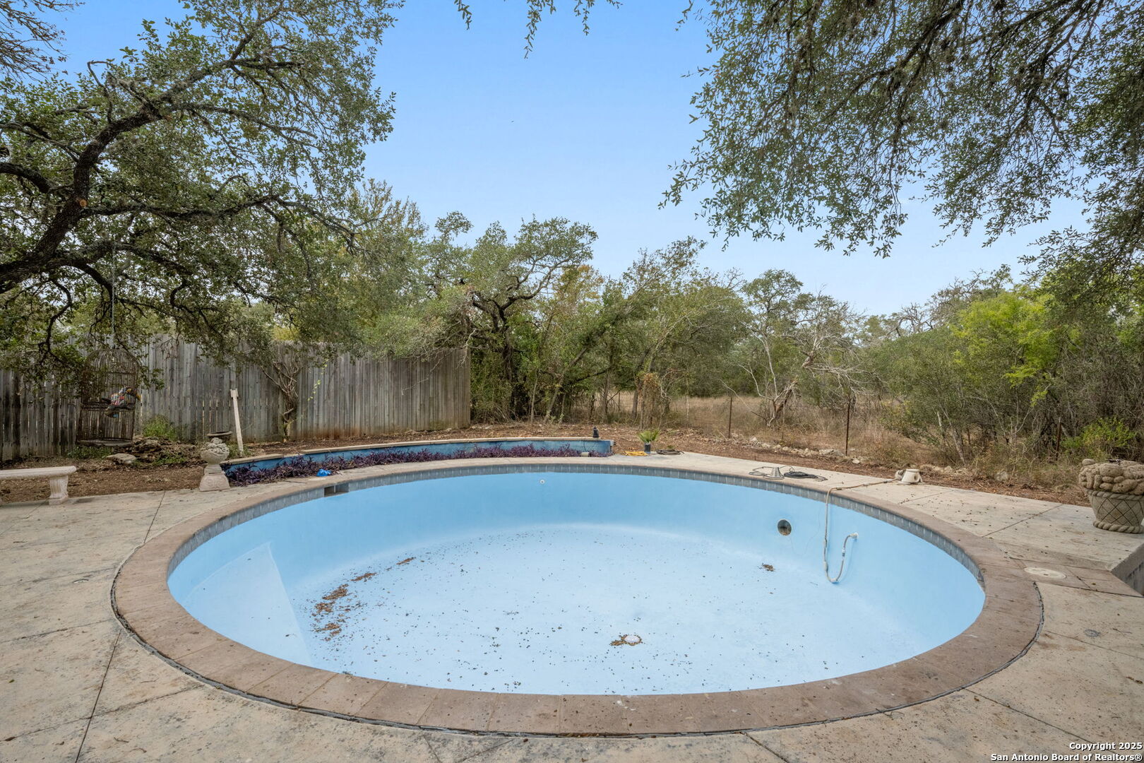 2939 Rolling Oaks New Braunfels TX 78132