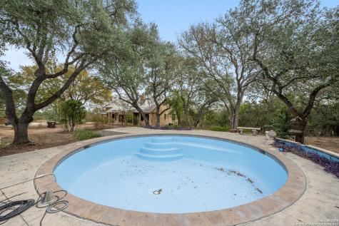 2939 Rolling Oaks New Braunfels TX 78132