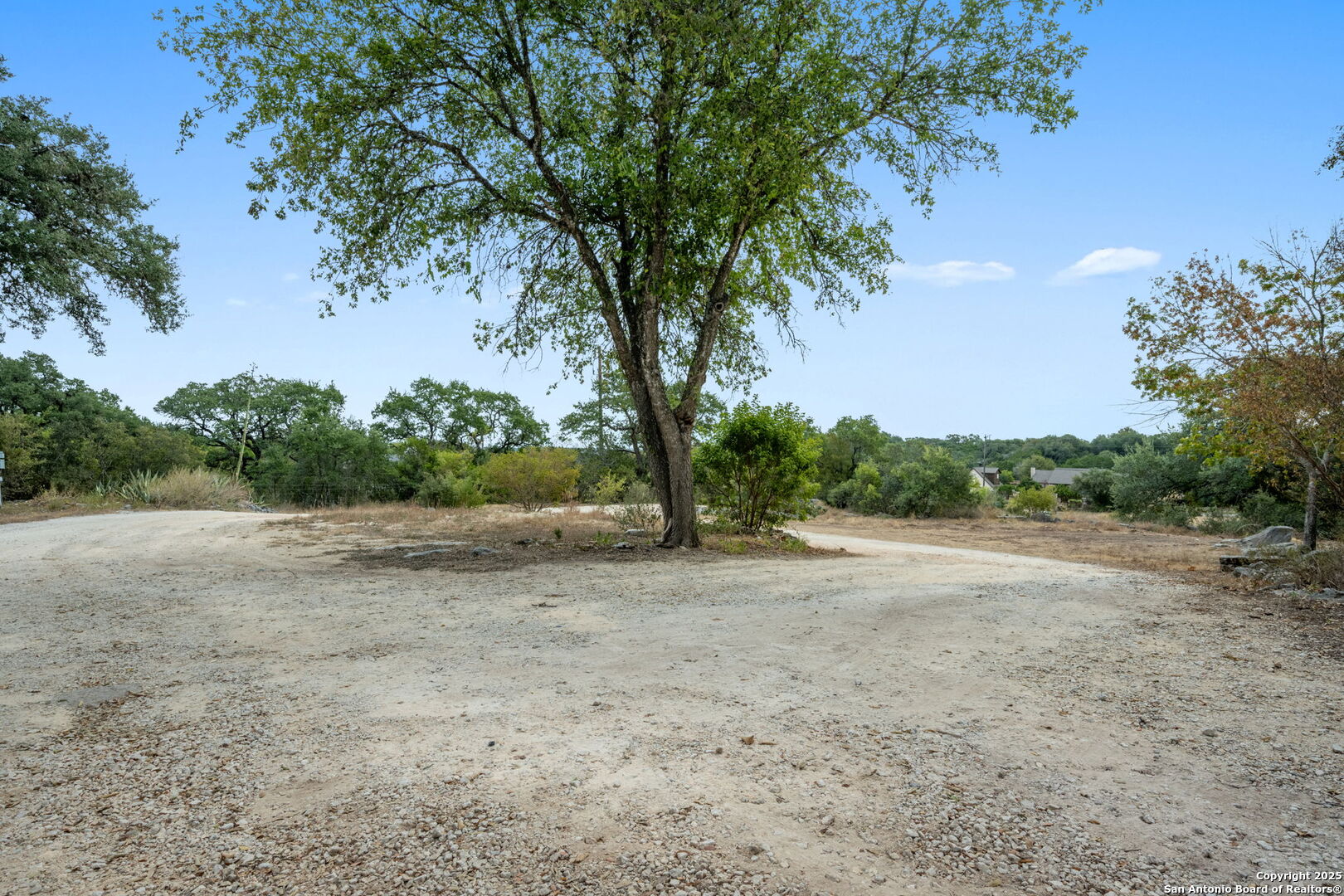 2939 Rolling Oaks New Braunfels TX 78132
