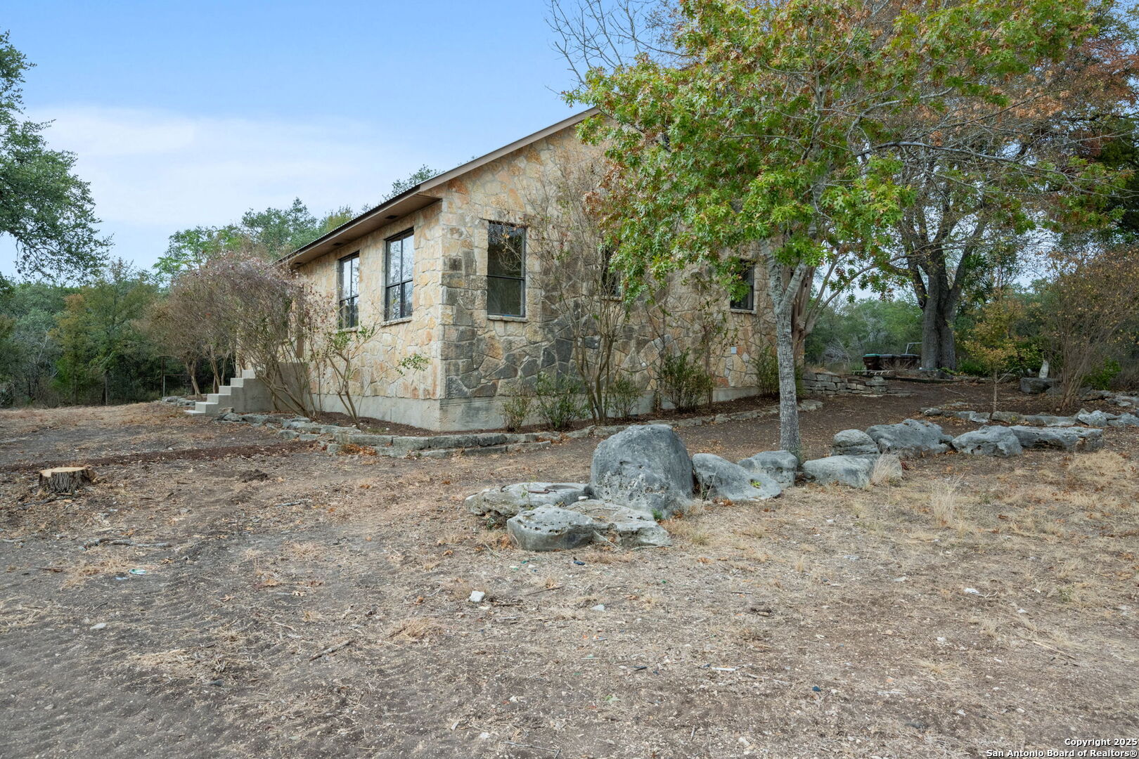 2939 Rolling Oaks New Braunfels TX 78132