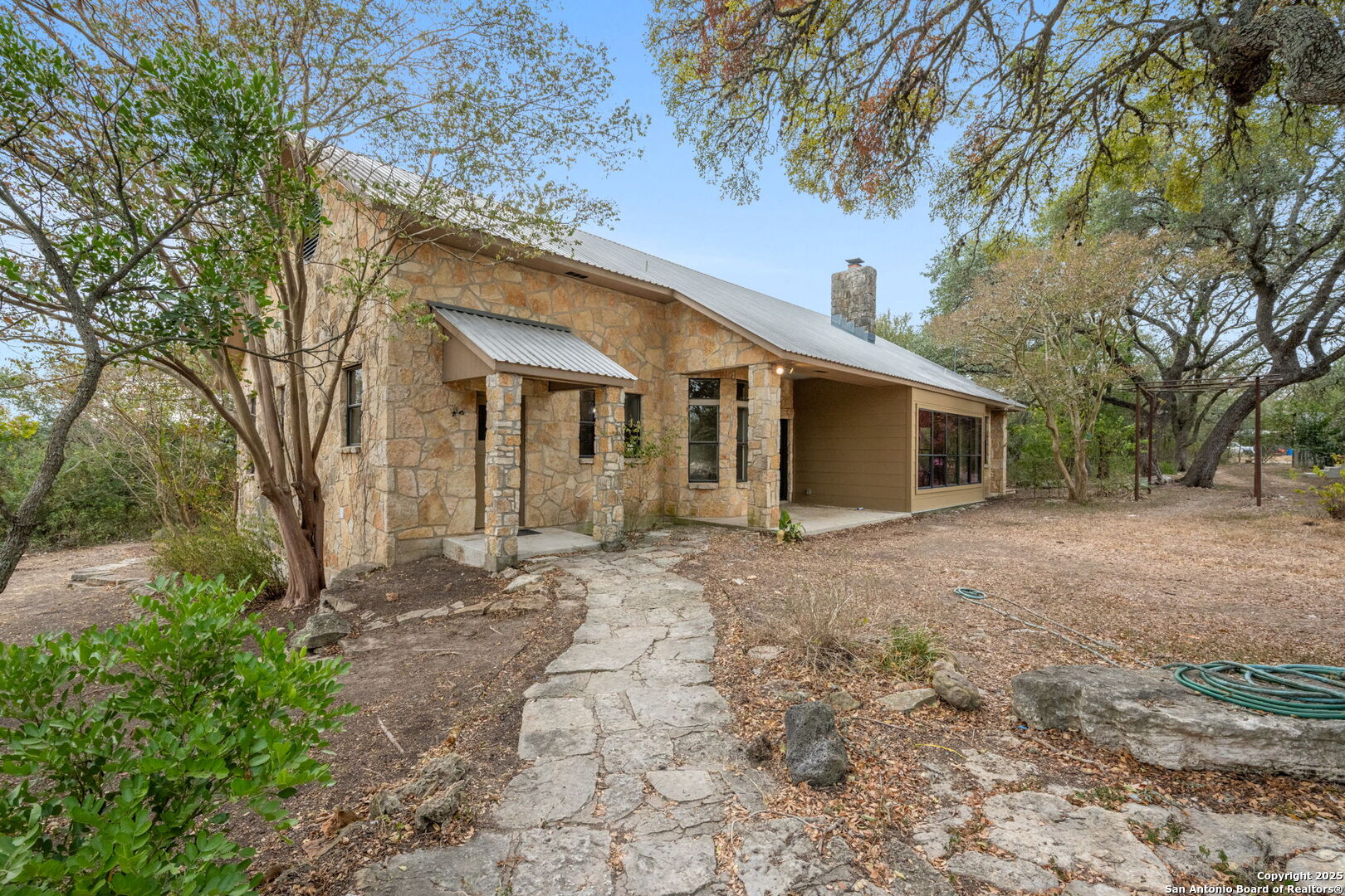2939 Rolling Oaks New Braunfels TX 78132