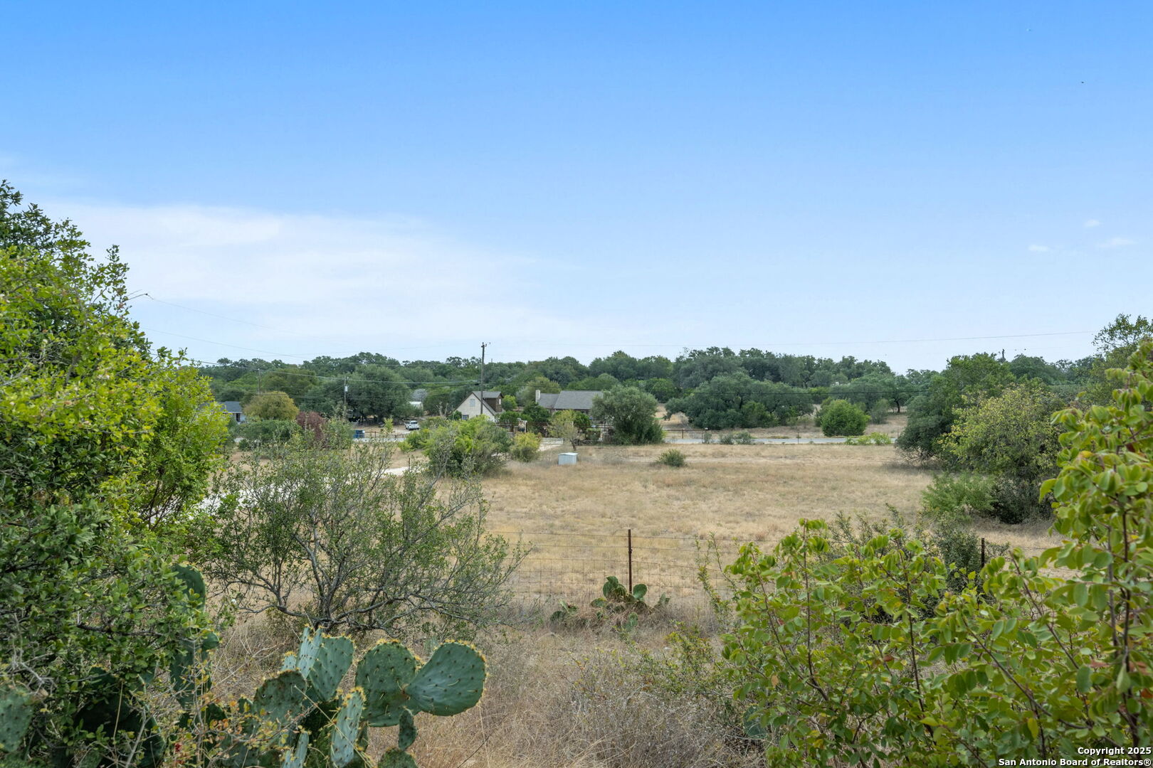 2939 Rolling Oaks New Braunfels TX 78132