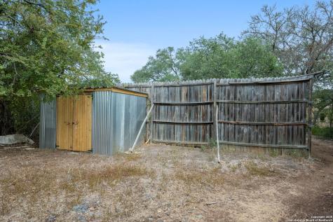 2939 Rolling Oaks New Braunfels TX 78132