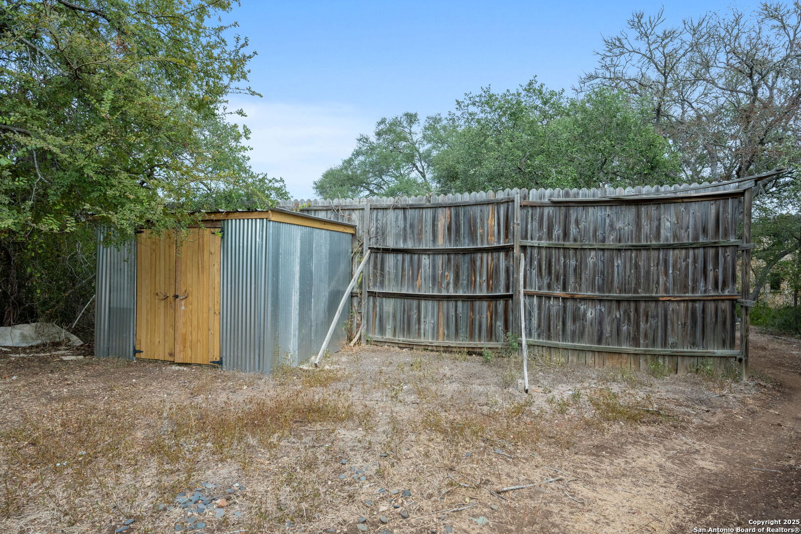 2939 Rolling Oaks New Braunfels TX 78132