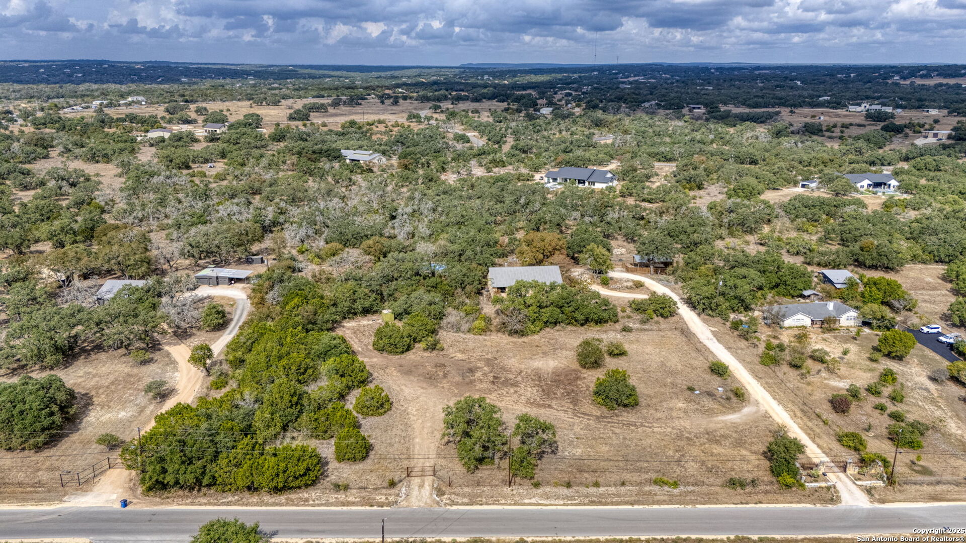 2939 Rolling Oaks New Braunfels TX 78132