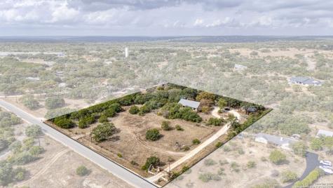 2939 Rolling Oaks New Braunfels TX 78132
