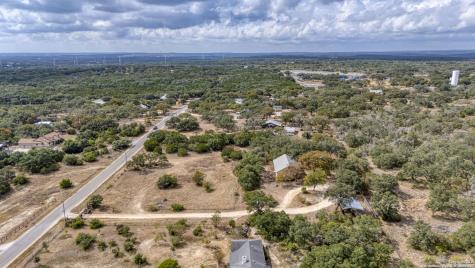 2939 Rolling Oaks New Braunfels TX 78132