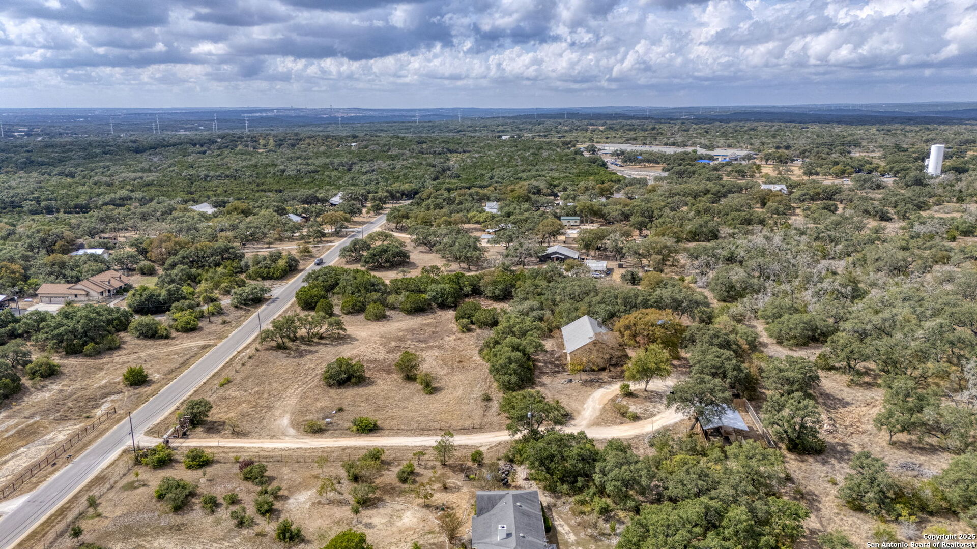 2939 Rolling Oaks New Braunfels TX 78132