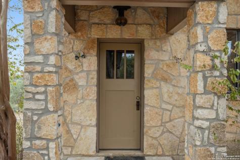 2939 Rolling Oaks New Braunfels TX 78132