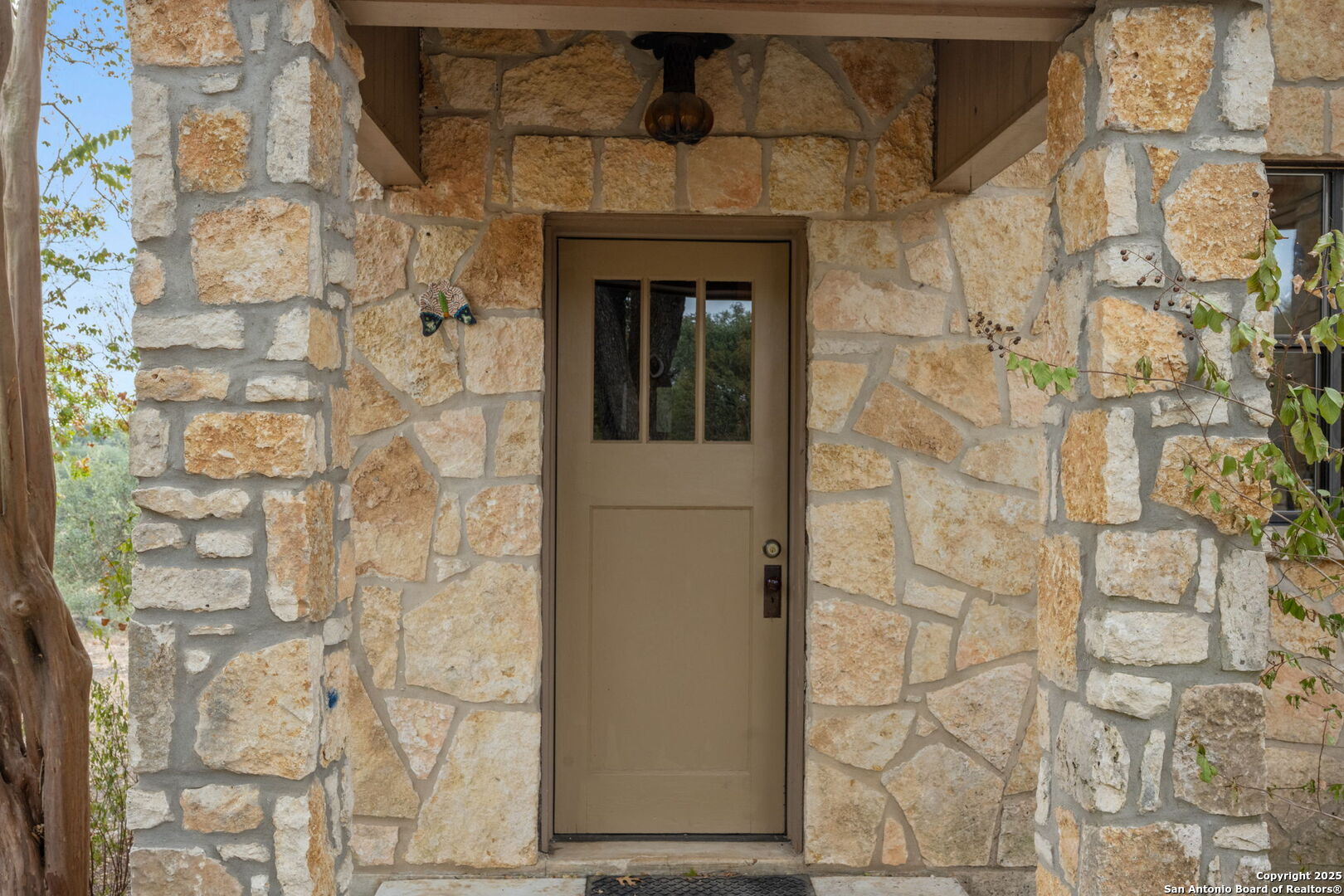 2939 Rolling Oaks New Braunfels TX 78132